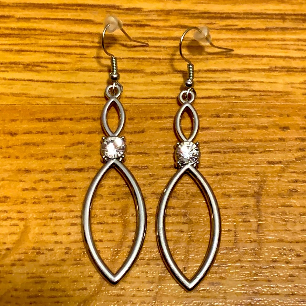 Paparazzi Earrings